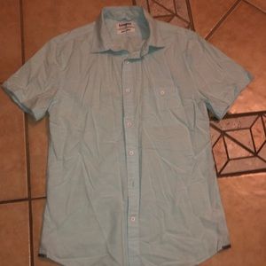 Men’s shirt